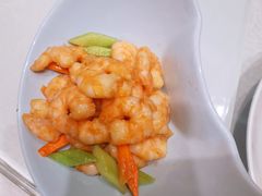 -通庆楼(新开路店)