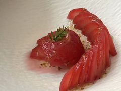 -润泽园饭庄(中山路店)