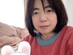 -田螺阿姨自营月嫂·育儿嫂(高新店)