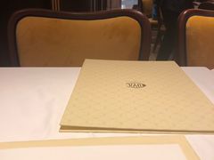 -COVA 餅店及餐廳(太古广场店)