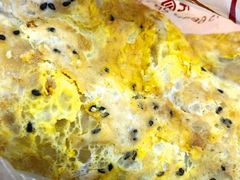 -新农村煎饼果子(香港花园店)