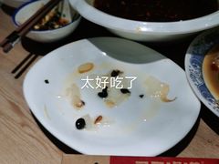 -云天楼国鼎喜宴中心(国鼎店)