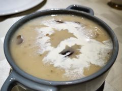 -西堤牛排(南京龙江店)