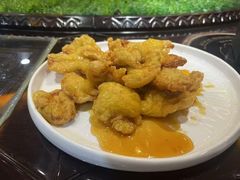 -台北A+A七喜饭店(德增街店)