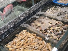 -宴周康·精致江浙菜(周浦店)
