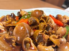 -映像威海·海鲜味道(经区店)