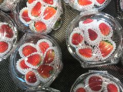 -水果地带(中航国际店)