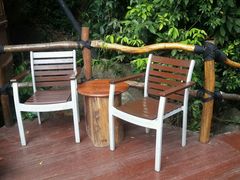 android_upload_pic-三亚亚龙湾人间天堂鸟巢度假村