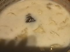 -炖物24章·顺时轻养茶(杭州保利时光里店)