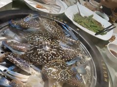 -天鹰观渔(梦园店)