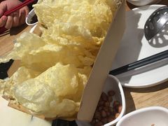-好彩猪肚鸡(正弘城店)
