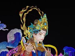 -厦门园林博览苑