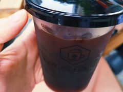 -Home Cafe(水榭春天店)