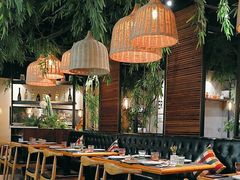 -百特喜·意大利餐厅(八佰伴镇江店)