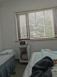 -上海首尔丽格医疗美容医院