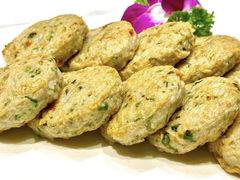 -黄但记老店·陈村粉食府