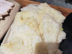 -舒家大院重庆老火锅(纪念塔店)