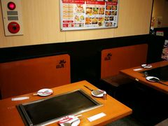 -鹤桥风月(梅田)
