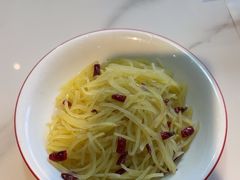 -青花小镇(凯翔新天地店)