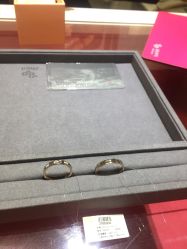 点击看大图 -Zbird钻石小鸟·钻戒婚戒定制高端珠宝私人定制中心