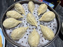 -榆味拼三鲜(怀德路店)