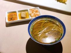 -RIVIERA 松鹤楼(外滩店)