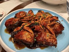 -三玛璐酒楼(汉口路店)