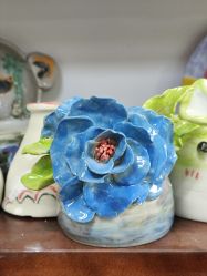 -BBVR团建聚会体验馆·亲子DIY手工