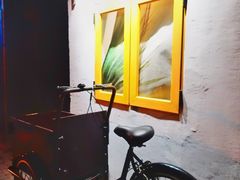 -About Bistro關於·泰式家庭料理