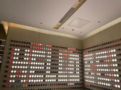 -Tims天好咖啡·贝果(东方广场店)