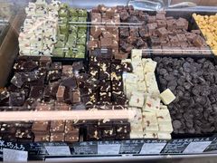 -巧克玩家·城市伴手礼(in88银泰店)