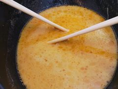 -杨光辉麻辣烫(华侨城商业中心店)