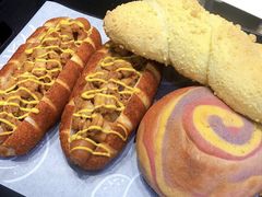 -LELECHA乐乐茶(新街口大洋店)