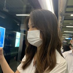 -藤野造型