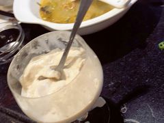 -鹿港小镇(金虹桥国际中心店)