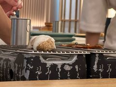 -鮨政·Omakase(万象城店)