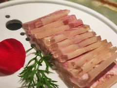 -西湖人家-西湖宴(长江路店)