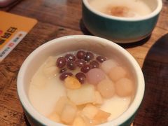 -麻辣总动员·川派海鲜·现炒浇头面·自贡菜(五彩城店)