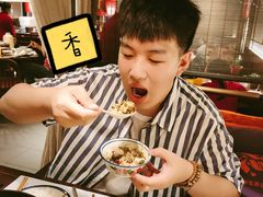 -小隐人家(乐松店)