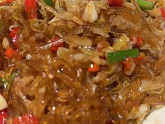 -兰湘子·湘菜小炒(长安万科广场店)