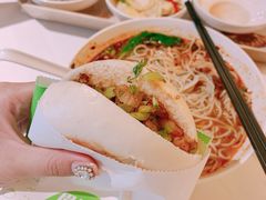 -眉州东坡(通州店)