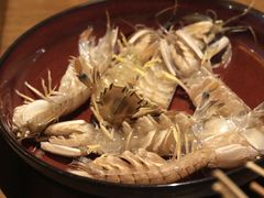 -荣记火锅(青悦城店)