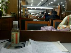 android_upload_pic-长春市图书馆(同志街店)
