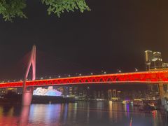 -夜烤·宜宾烧烤(洋河路店)