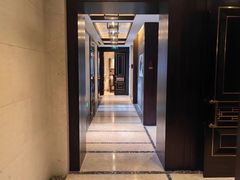 -上海苏宁宝丽嘉酒店·嘉府壹号中餐厅