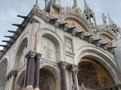 -圣马尔谷圣殿宗主教座堂