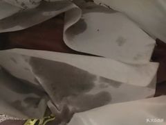 -小李烧鸡(西北角总店)