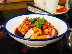 -臻吃客主题餐厅(人民路店)