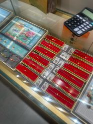-结绳记(朝阳大悦城店)