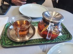 -Cafe Mersey默西咖啡(平江店)